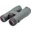 Tecnosky Sky Rover 12x56 Apo Banner Cloud Binocolo Professionale per Birdwatching e Astronomia, Serie Premium APO Doppio Vetro ED, Campo Ultra-Wide 6.2°, Prismi Dielettrici FBMC, Scocca in Magnesio