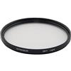 DynaSun Filtro Originale Skylight DynaSun 55 mm SKY 55mm con Custodia per Canon Nikon Sony Olympus Pentax