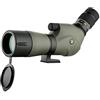 VANGUARD Endeavor XF 60A Oculare Angolato Cannocchiale 15-45x60, Impermeabile/Antiappannamento