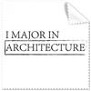 DIYthinker Quota 5pcs Ho Screen Phone Maggiore in Architecture Occhiali Panno di Pulizia del Panno Cleaner