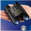 SSHHM Binocolo Professionale, Prisma Portatile Binocolo BK4, alto Indice di Rifrazione,Impermeabile, Adatto per Turismo e Attività all'aperto/A / 50×22