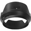 YLHKLFJJ For paraluce for HB101, obiettivo mirrorless for Nikon Z DX 18-140 mm F3.5-6.3 VR, ricambio for accessori for fotocamera for HB-101