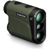 Vortex Optics Impact Laser-Entfernungsmesser, 914 m, Schwarz