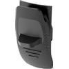 Alksubbm Copertura laterale resistente agli agenti atmosferici per la porta USB della fotocamera e protezione dall'acqua Tappo del coperchio protettivo per applicazioni esterne