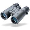 VANGUARD Vesta 1042 - Binocolo impermeabile/antiappannamento