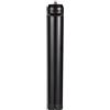 Diyeeni Treppiede allungabile per selfie, treppiede per telefono con fotocamera 3 in 1,supporto live con funzione di rotazione, treppiede estensibile per mini selfie stick per DJI OSMO e videocamera Gopro