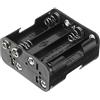 MONACOR PORTAPILE A-305/IT