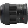 Topiky Obiettivo della Fotocamera in Lega di Alluminio 50mm F1.1 E Mount Grande Apertura Obiettivo di Messa A Fuoco Manuale Accessori della Fotocamera Messa A Fuoco Automatica