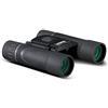 KONUS NEXT 10x25 binocolo tascabile gommato con custodia, lenti multitrattate