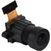 BAPPRJJ Modulo telecamera DVP ESP32-CAM da 5 MP OV5640 Obiettivo grandangolare OV5640 Obiettivo da 5 Megapixel 65/100/120/130 for ESP32 CAM(65 degrees)