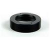 Baader Planetarium Portafiltri doppio T2