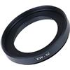 Wynrzyj Paraluce in metallo per EF 35 mm F / 1, 8 per EF S/per EW-52 / sostituisce accessori e fotografia, custodia protettiva per fotocamera, fondamenti per attrezzature sportive, borsa ideale