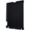 Approx iPad 2 and iPad 3 Back Skin PC Plastic
