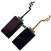 gZJzMDmf Nuovo schermo LCD interno di ricambio for iPod Nano7, Nano7G, Nano7th A1466