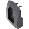 AccuCell Base di ricarica per Panasonic DMW-BCG10, DMW-BCG10E