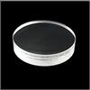 LQYXGS Accessori per telescopio Telescopio astronomico monoculare fai-da-te con lente acromatica convessa(D57 F500)