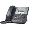 Cisco SPA 509G.
