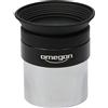 Omegon Oculare Ploessl 1,25'' 4 mm