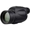 ETZRYSYB Telescopio Monocolo Telescopio Professionale Potente Binocolo Spyglass Per Turismo Campeggio Regali