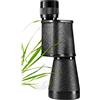 Generic Telescopio Gamma di telescopi monoculari 8X30 Zoom monoculare in rame tipo 62 for accessori(1)