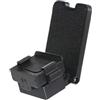 SHYYOULQE Ventosa Staffa per Pocket 3 Auto Parabrezza Staffa Base Action Camera Esterna Fotografia Accessori Espansione
