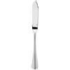 CHRISTOFLE COLTELLO PESCE, ALBI 0021020