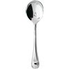 SAMBONET CUCCHIAIO BRODO 52501-02 CONTOUR INOX
