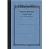 アピカ Carnet Bleu Apica CD10 x5.9 - 10,4