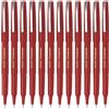 Pilot SW-PPF, 12 pezzi