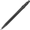 Caran d'Ache Fix Pencil 2mm Black Code | Caran D'Ache