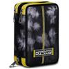 Seven ASTUCCIO 3 ZIP - HEAVY BOY