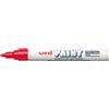 Uni-Ball Uni Paint Marker PX-20