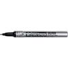 Sakura Pennarello Pen Touch Fine 0,1 Argento