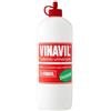 Fermart.it COLLA VINAVIL GR.250 PZ - 20