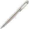 Kaweco Student - Penna roller, trasparente