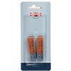 Koh-I-Noor Gumka 6521/60 (2szt)