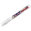 GSI Creos Mr. Hobby Gundam Marker - Strumento per rimuovere i pennarelli/gomma