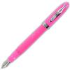 Noodler's Ahab Charon's Panther Pink - Penna Stilografica Pennino Flessibile