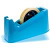 SHOPPARE - Dispenser da Banco per Nastro Adesivo ; Dimensioni · 215 x 86 x 102 mm; Peso · 1,450 Kg.