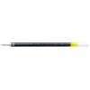 Pilot Ricariche per penna a inchiostro gel, confezione da 6 BLS-G1-7, verde