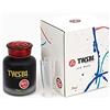 Twsbi Ink Red 70 ml - Inchiostro per penne stilografiche rosso