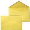 Medigraf Busta Giallo, 12x18, 500 Pz