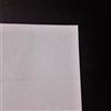 New Paper 250-500-1000 fogli A4 Carta Chimica Autocopiante CFB Bianco 60gr per stampanti inkjet