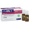 Prolife 10 Forte Zero Zuccheri Integratore Di Fermenti Lattici Vivi 10 Flaconcini