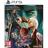Capcom Devil May Cry 5 Special Edition
