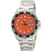 Orient ORIENT Taucher FAA02006M9 Orologio automatico uomo