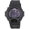 Casio DW6900MS-1 - Orologio da uomo