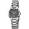 Breil Orologi originali Precious - TW1377, Bracciale