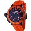 U-Boat Analogico mid-39179, multicolore