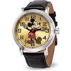 Disney by Ewatchfactory 56109 - Orologio uomo